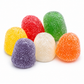 Caramelos surtidos con especias Sunrise – Bolsa de gran valor