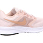 Nike Zapatillas Bajas para Mujer Barely Rose Rose Whispers Pink Oxford 6.5