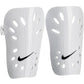 Nike J Guard (Blanco Mediano)