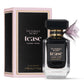 Victorias Secret Tease Candy Noir Eau de Parfum 1.7oz