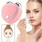 Facial Carving Tool and Massage Machine