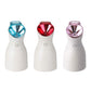 Vaporizador facial Nano iónico