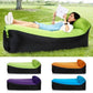 Fast Inflatable Lazy Sofa