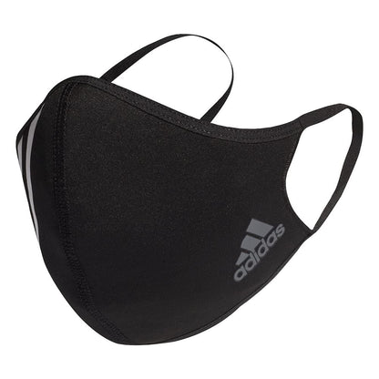 adidas - FACE COVER 3S (Large)