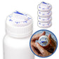 Twistwise™ Twice Daily Dosage Dial - 4-Pack