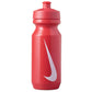 Nike Big Mouth Bottle 2.0 22 OZ 22OZ Sport RED/Sport RED/White