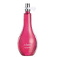 CyZone INLOVE Eau de parfum 50ml (1.7 fl.oz)
