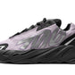 adidas Mens Yeezy 700 MNVN GW9526 Geode - Size 10.5