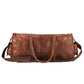 The Portland Duffle
