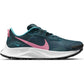 Nike Womens Sports Trousers Colourful 41