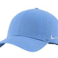 Nike Heritage 86 Cap 102699 - Azul Valor