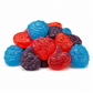 Jolly Rancher Gummies – Very Berry – Bulk Value Bag