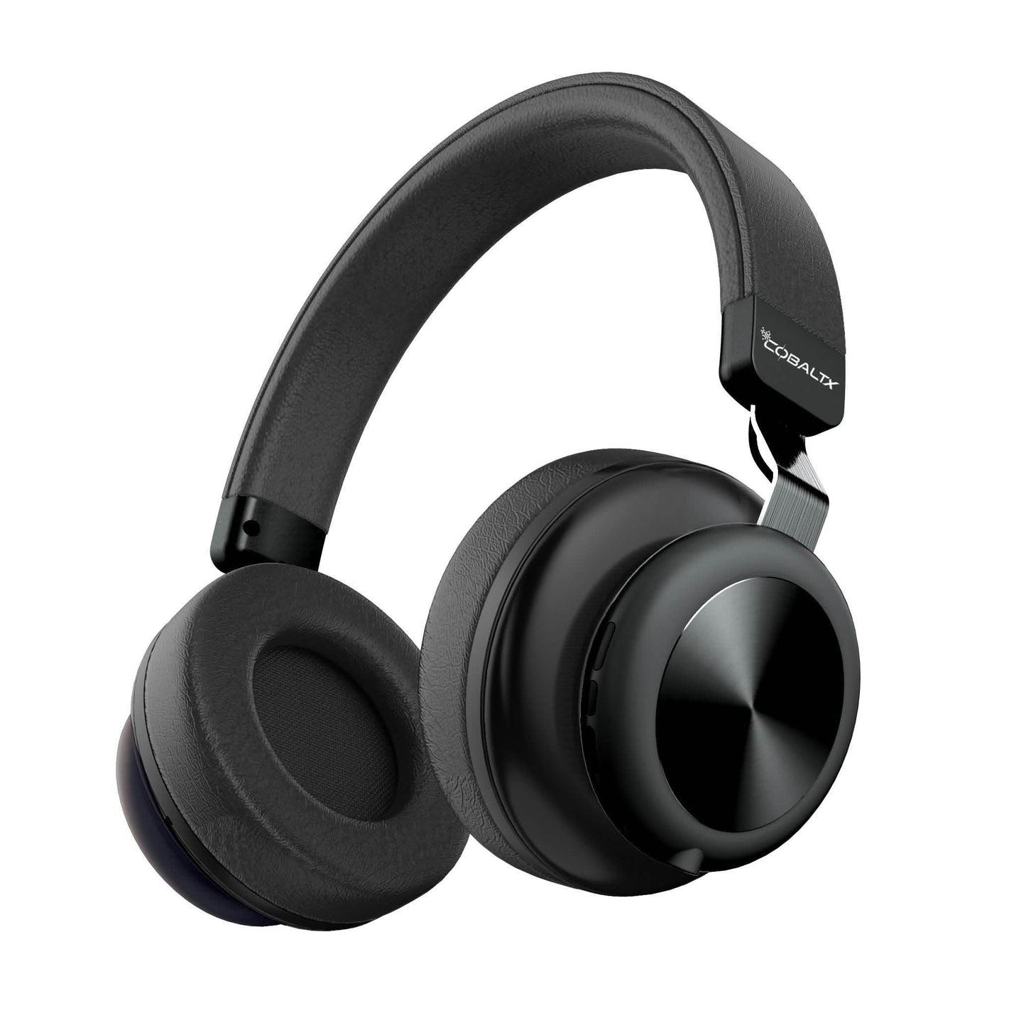 Auriculares de diadema Bluetooth de alta definición Fidelity