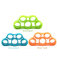 Finger Strengthener