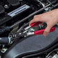 Flat Band Hose Car Clamp Pliers
