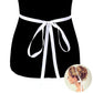 Floral Sash Ribbon Bridal Wedding Belt Headband