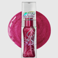Brillo de labios / Tratamiento labial Nekoyanin x Winx Club