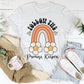 Follow The Promise Keeper Tee