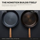 Carbon Steel Frying Pan
