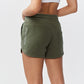 Freasy Short