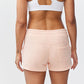 Freasy Short