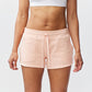 Freasy Short