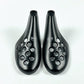 Fresh Flow Shoe Trees - Extend the Life Of Sneakers, Shoes & Boots