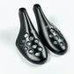 Fresh Flow Shoe Trees - Extend the Life Of Sneakers, Shoes & Boots