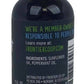 Food Flavorings, Non-Alcoholic 2 oz