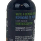 Food Flavorings, Non-Alcoholic 2 oz