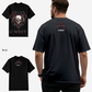 G west Afflicted Times T-Shirt Big and Tall Mens