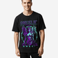 G West Blessing 2.0 Oversized Tee