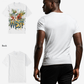 G West Mens Cali Vibes Tee