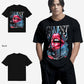 G West Cutting Edge T-Shirt Mens