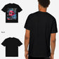 G West Cutting Edge T-Shirt Mens