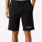 G West Dri Shorts
