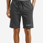G West Dri Shorts