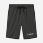G West Dri Shorts