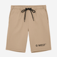 G West Dri Shorts