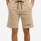 G West Dri Shorts