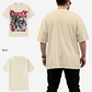 G West Eyes On Tomorrow T-Shirt Big and Tall Mens
