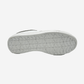G west Fashions Athletic Shoes Mens Style : Gwm20001