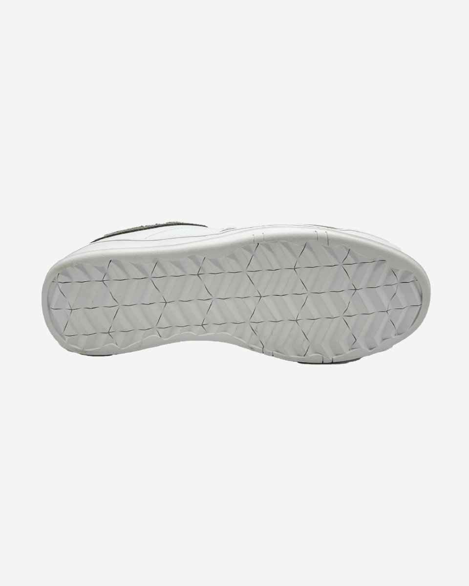 G west Fashions Athletic Shoes Mens Style : Gwm20001