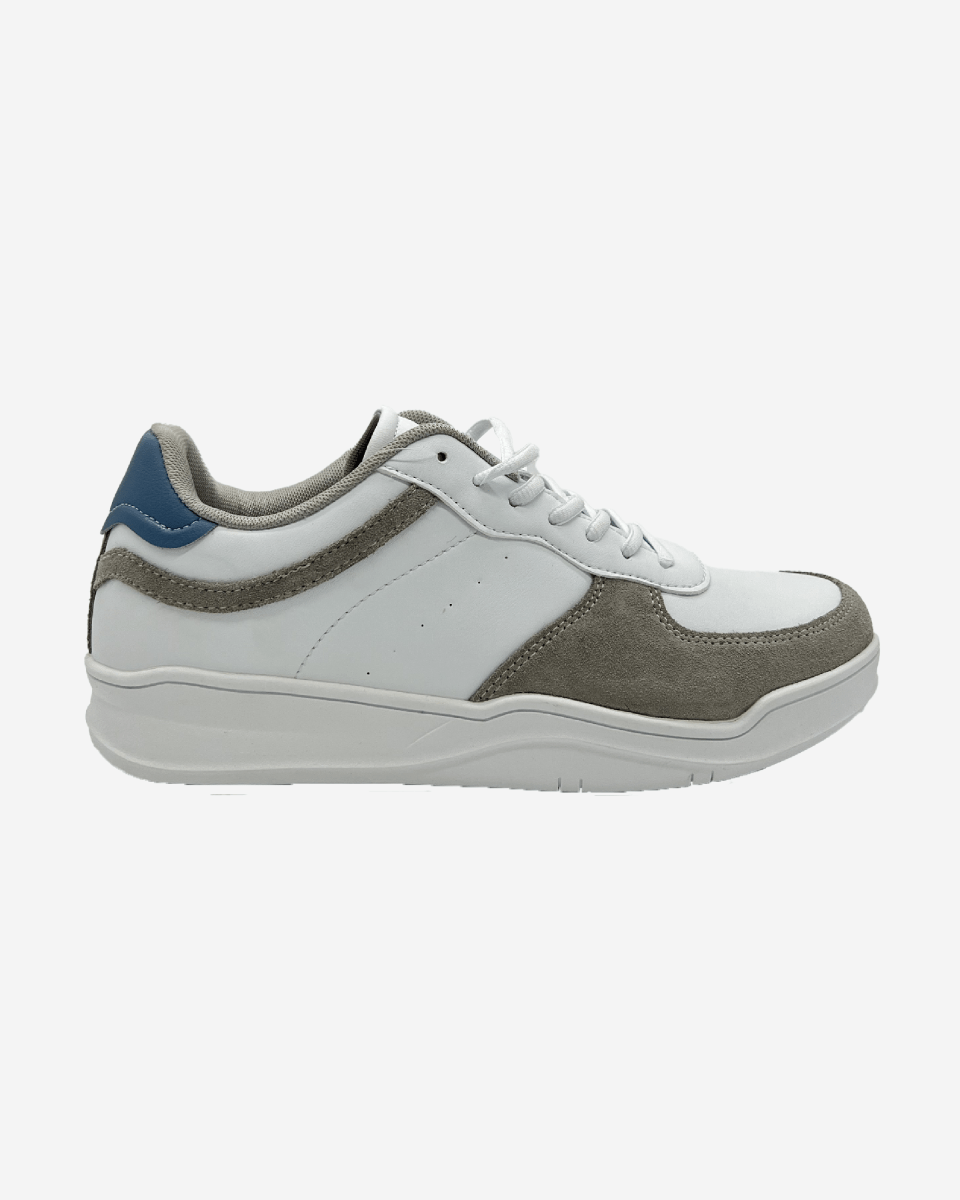 G west Fashions Athletic Shoes Mens Style : Gwm20001