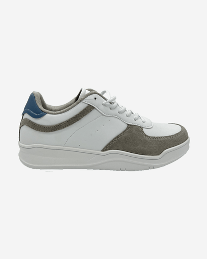 G west Fashions Athletic Shoes Mens Style : Gwm20001