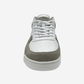 G west Fashions Athletic Shoes Mens Style : Gwm20001