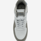 G west Fashions Athletic Shoes Mens Style : Gwm20001
