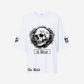 G West Womens Fearless Spirit Oversized Tee