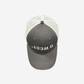 G West Logo Hat