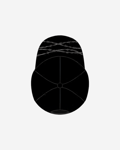 G West Wire Walk Hat Mens
